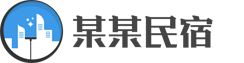 米乐|米乐·m6(官方)官方网站·IOS/安卓通用版/APP